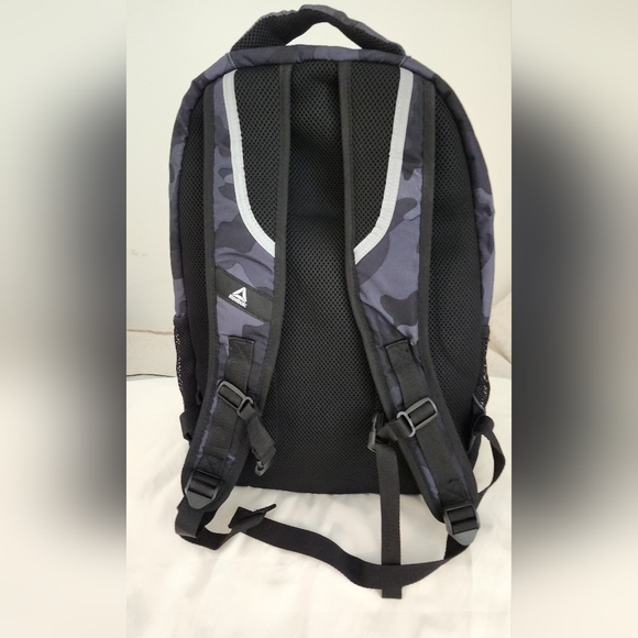 Backpack 🎒 UNISEX - Picture 3 of 9